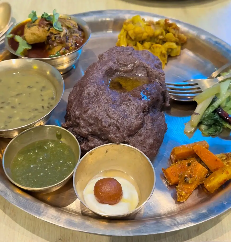 Menu_OM RESTAURANT_Aldershot_image_8