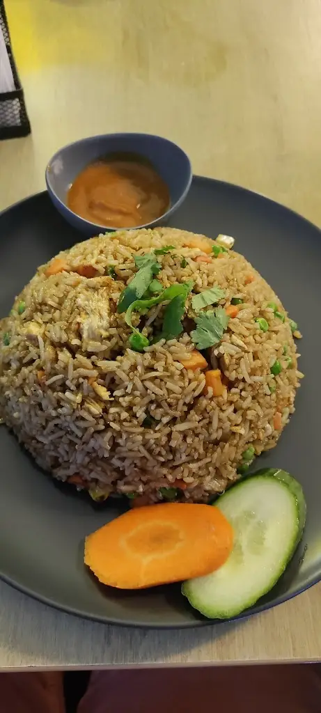 Menu_OM RESTAURANT_Aldershot_image_9