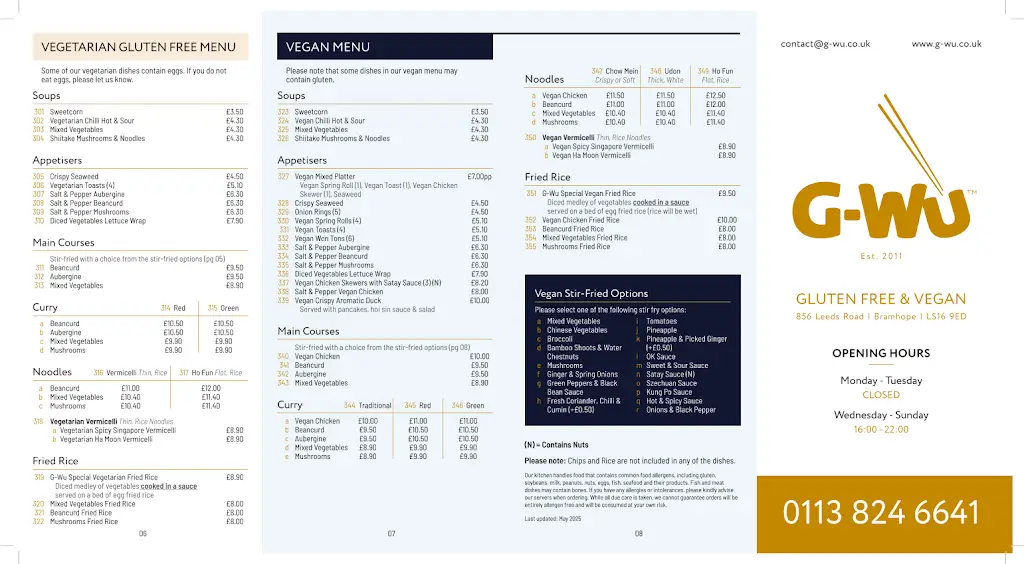 Menu_G-Wu_Bramhope_image_2