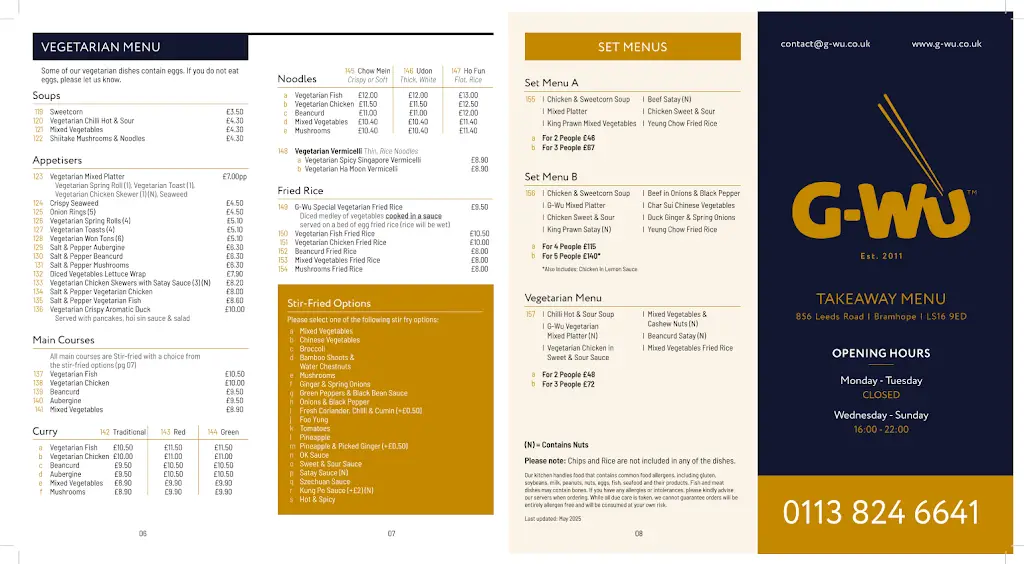 Menu_G-Wu_Bramhope_image_3