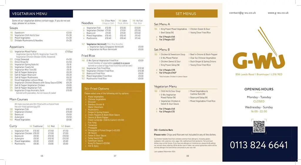 Menu_G-Wu_Bramhope_image_4