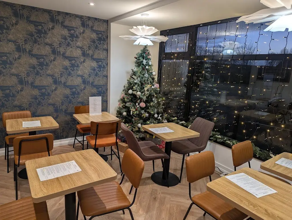 G-Wu_Bramhope_slider_image_3