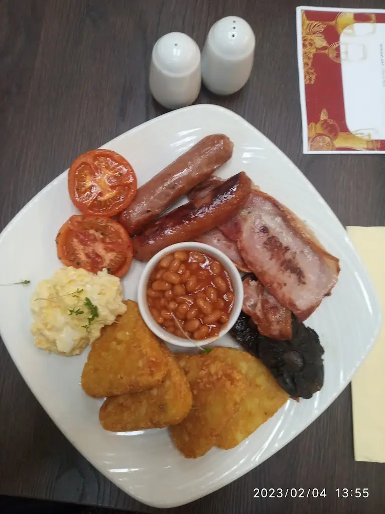 Menu_Crag House Farm_Bramhope_immagine_5