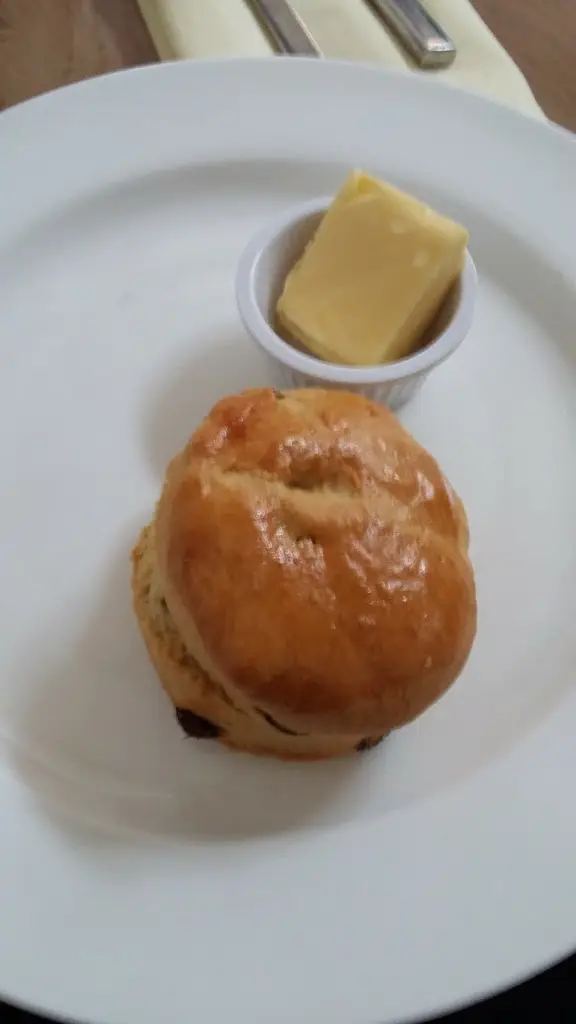 Menu_Crag House Farm_Bramhope_immagine_6