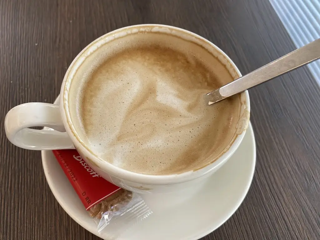 Menu_Crag House Farm_Bramhope_immagine_7