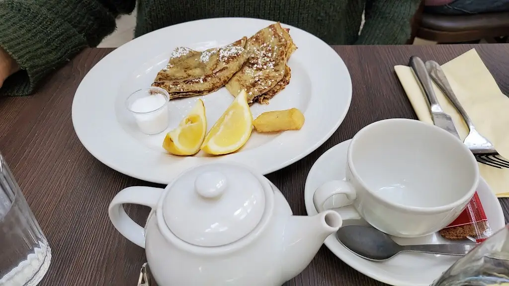 Menu_Crag House Farm_Bramhope_immagine_8