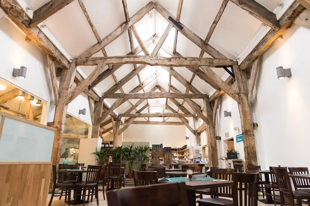 Crag House Farm_Bramhope_slider_image_1