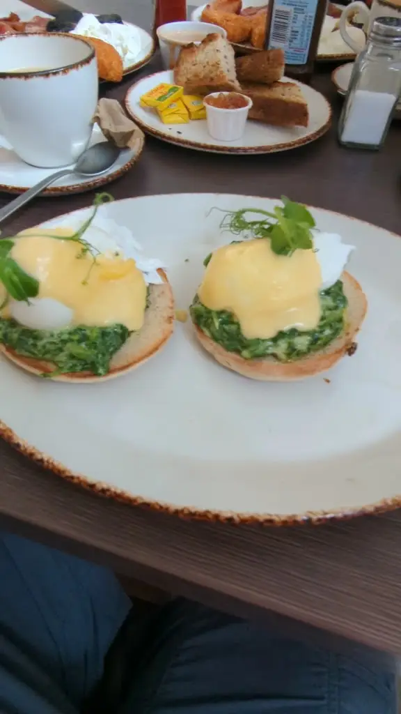 Crag House Farm_Bramhope_slider_image_2