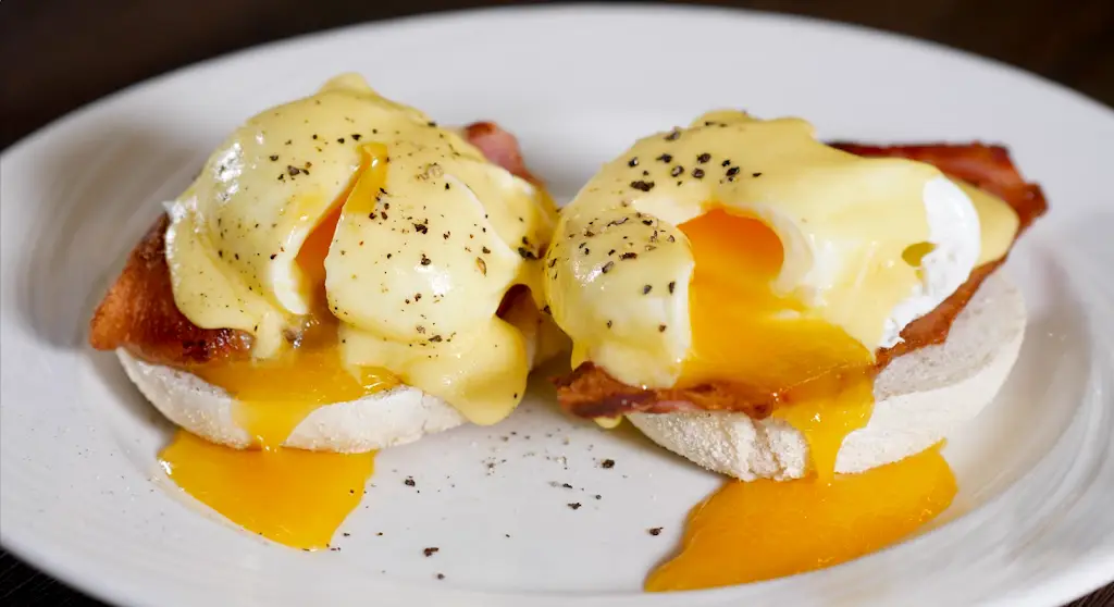 Crag House Farm_Bramhope_slider_image_3