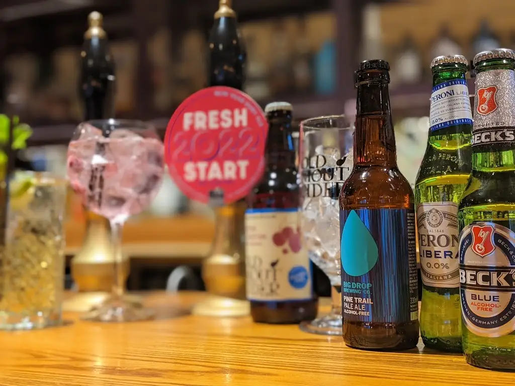 Menu_The White Hart_Bramhope_image_5