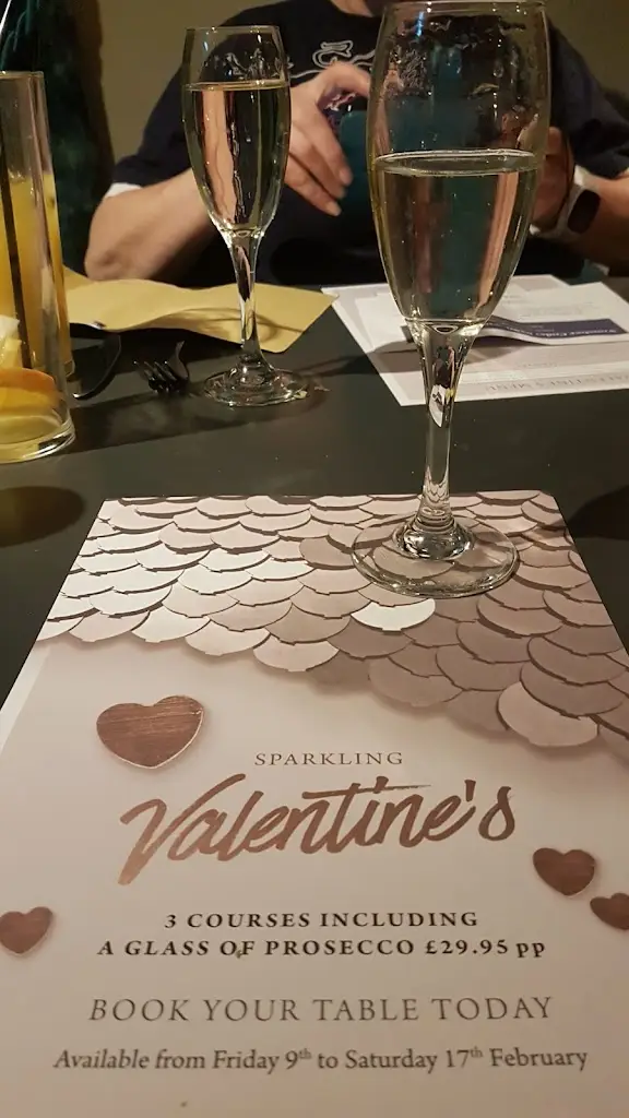 Menu_The White Hart_Bramhope_image_6