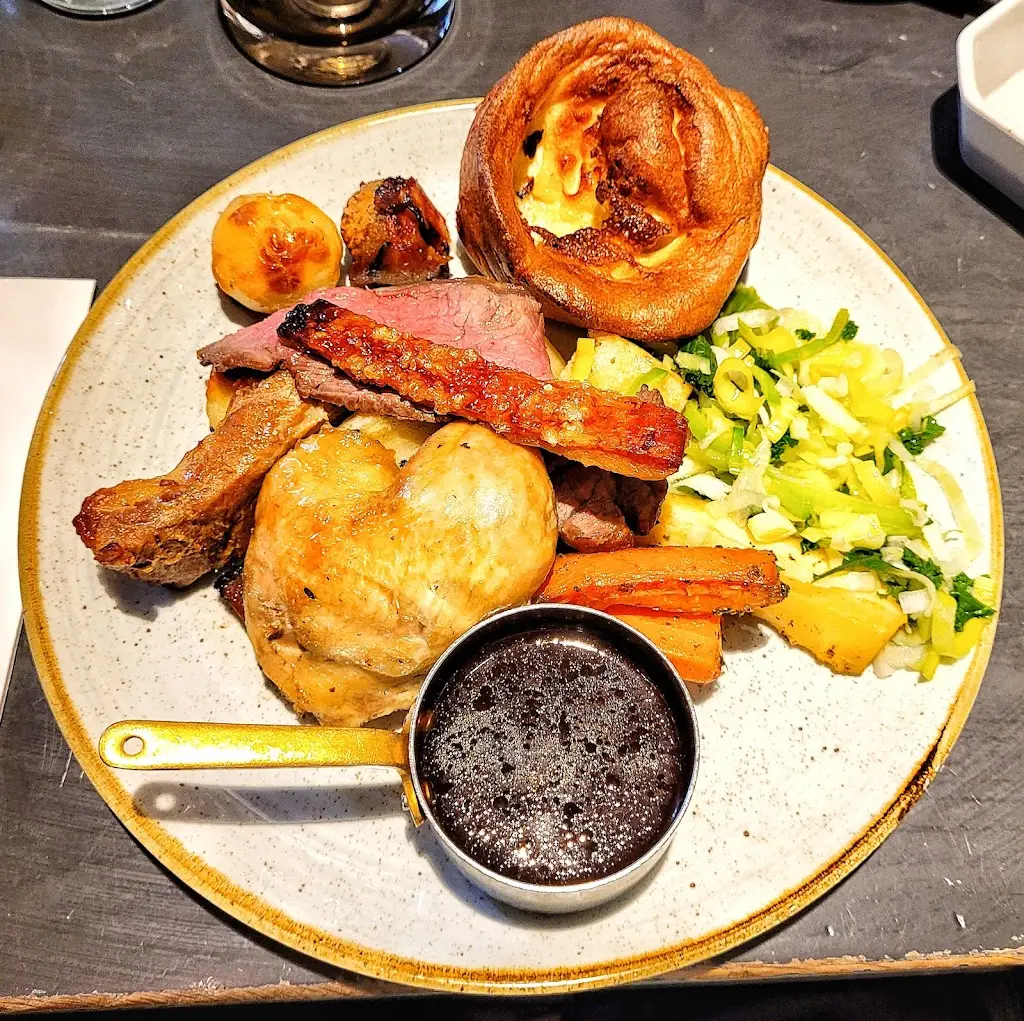 Menu_The White Hart_Bramhope_image_8