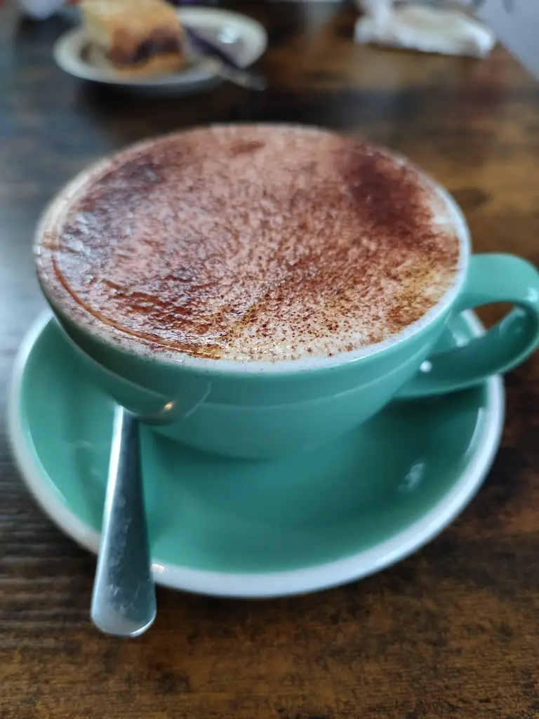 Menu_The Bramhope Deli_Bramhope_image_2