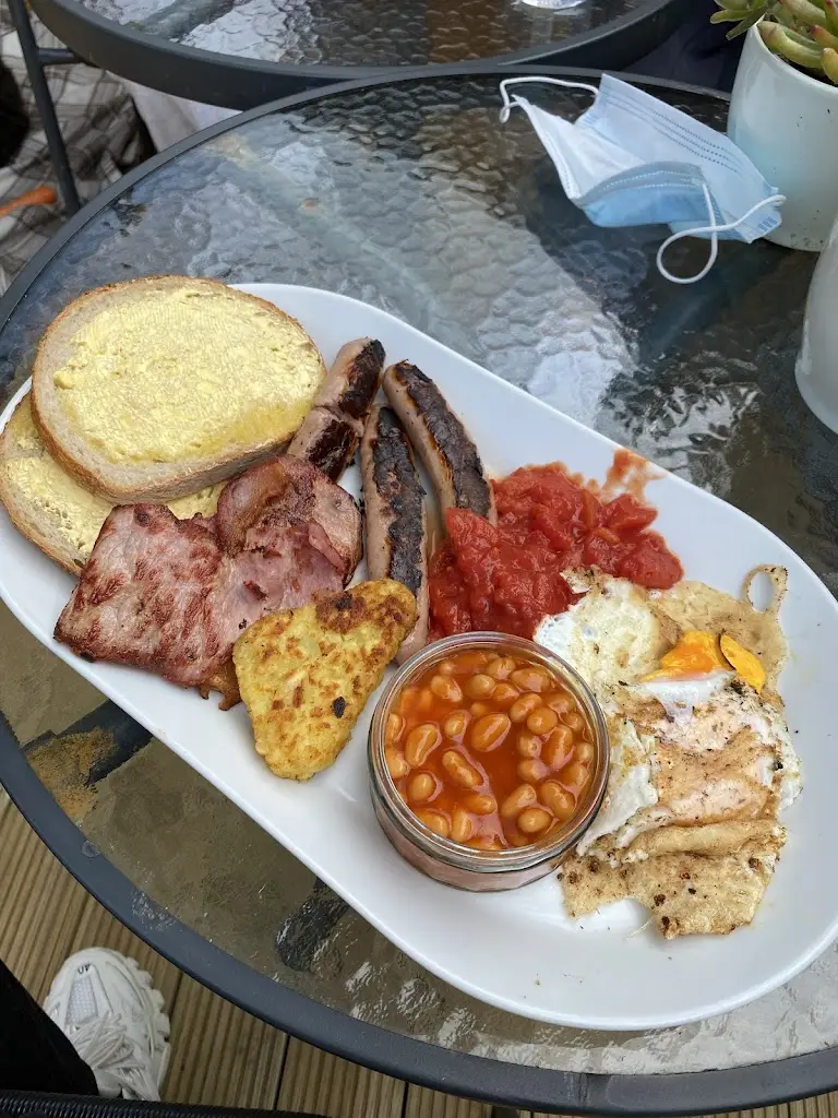 Menu_The Bramhope Deli_Bramhope_image_3