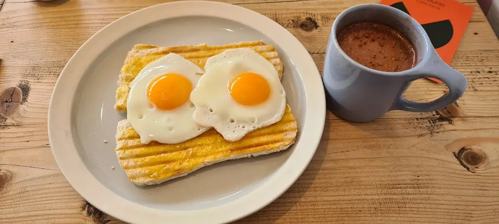 Menu_The Bramhope Deli_Bramhope_image_5