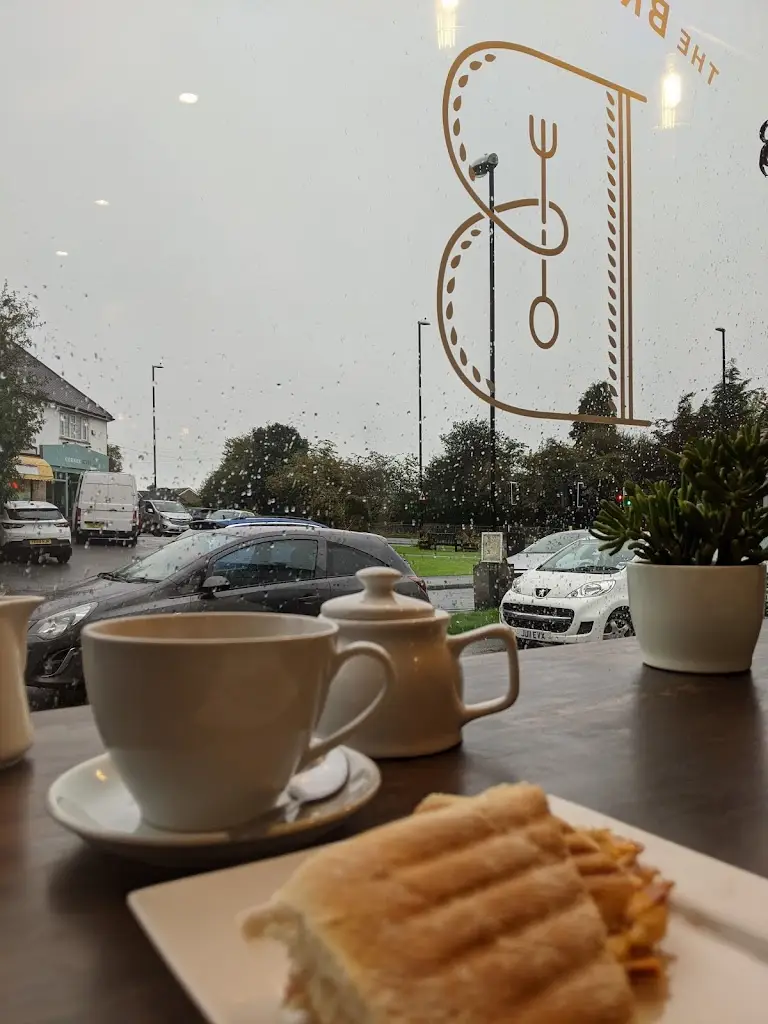 Menu_The Bramhope Deli_Bramhope_image_6