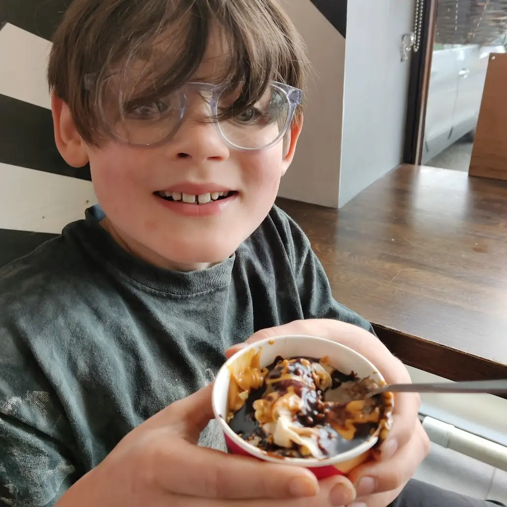 Menu_The Bramhope Deli_Bramhope_image_8