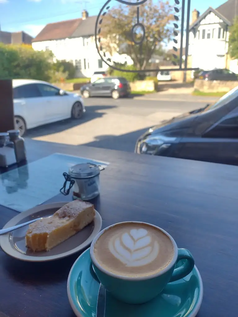 The Bramhope Deli_Bramhope_slider_image_2