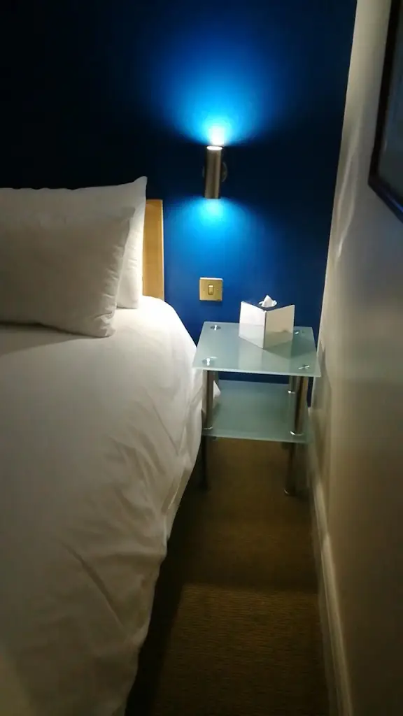 Britannia Leeds Bradford Airport Hotel_Bramhope_slider_image_2