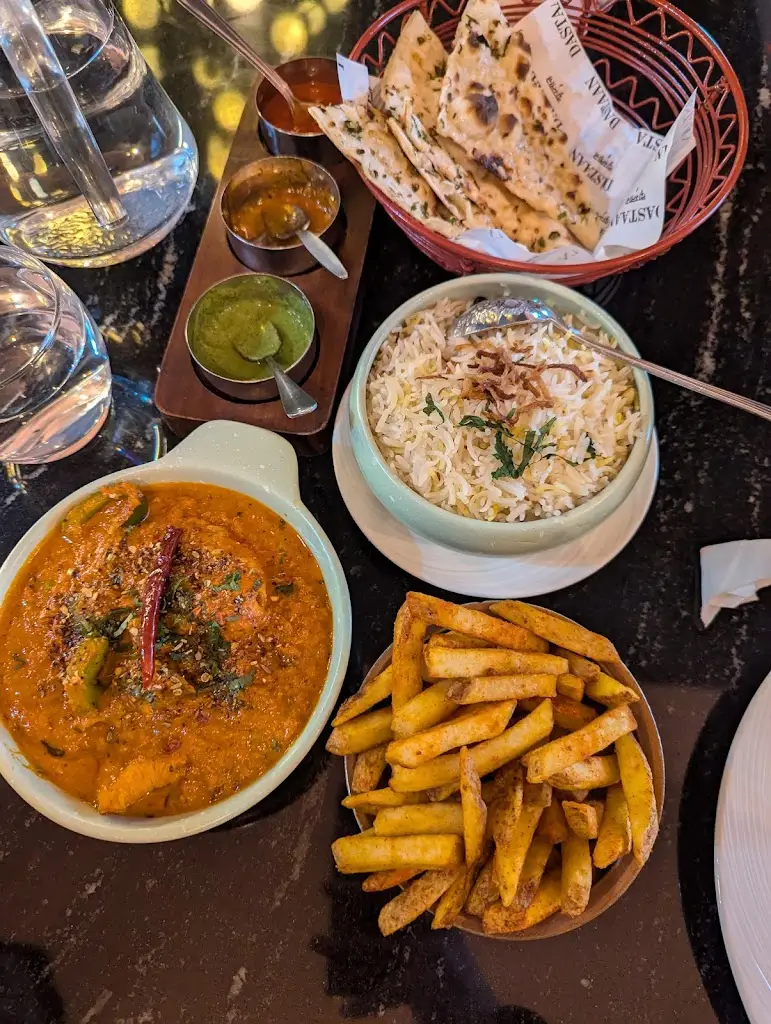 Menu_Dastaan Leeds_Bramhope_image_5