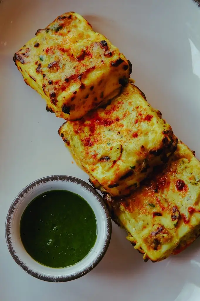 Menu_Dastaan Leeds_Bramhope_image_6