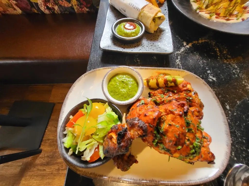 Menu_Dastaan Leeds_Bramhope_image_7