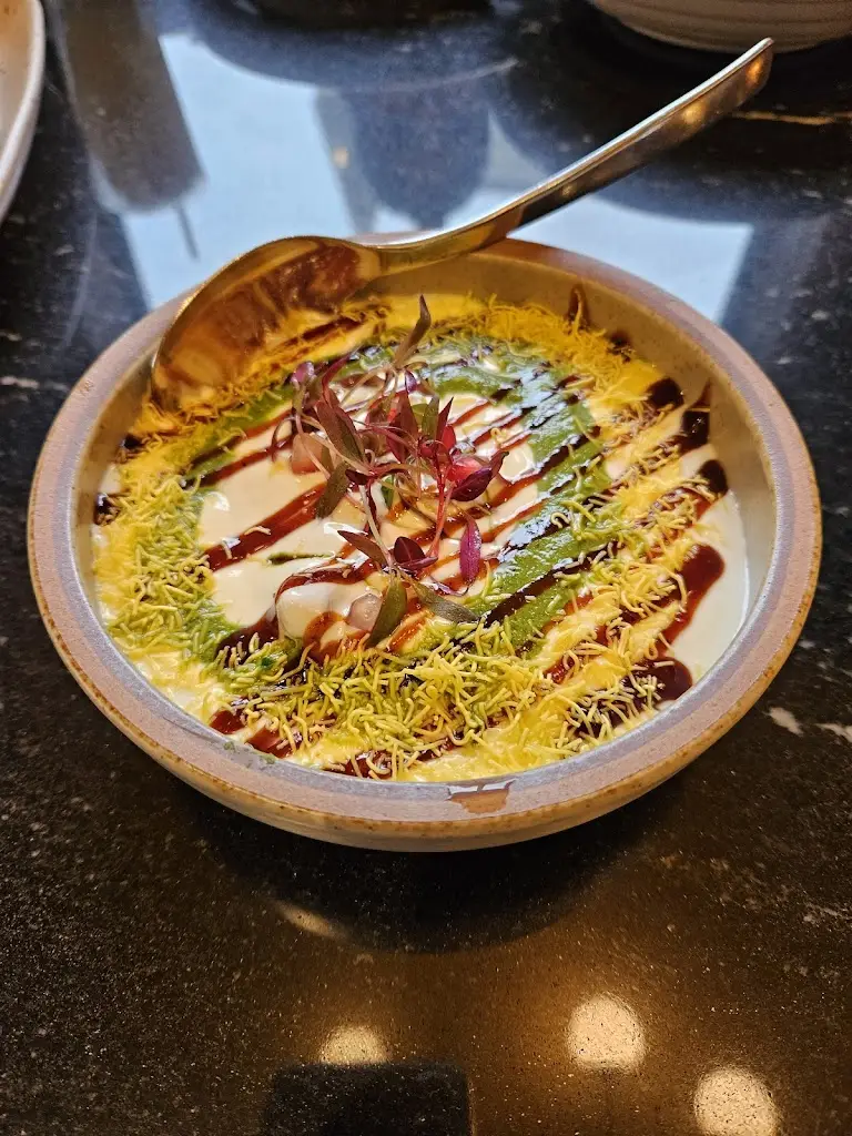 Menu_Dastaan Leeds_Bramhope_image_8