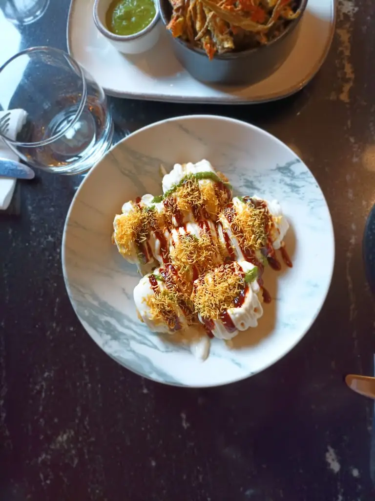 Menu_Dastaan Leeds_Bramhope_image_9