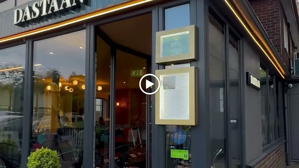 Dastaan Leeds_Bramhope_slider_image_2