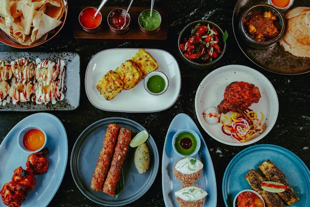 Dastaan Leeds_Bramhope_slider_image_3