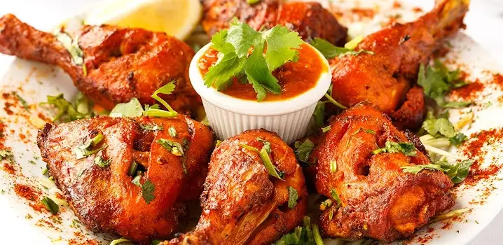 Le Raj Takeaway_Bramhope_slider_image_2