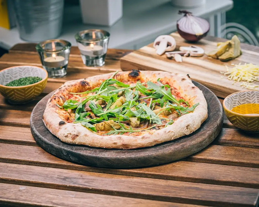 Village Pizza_Bramhope_slider_image_2