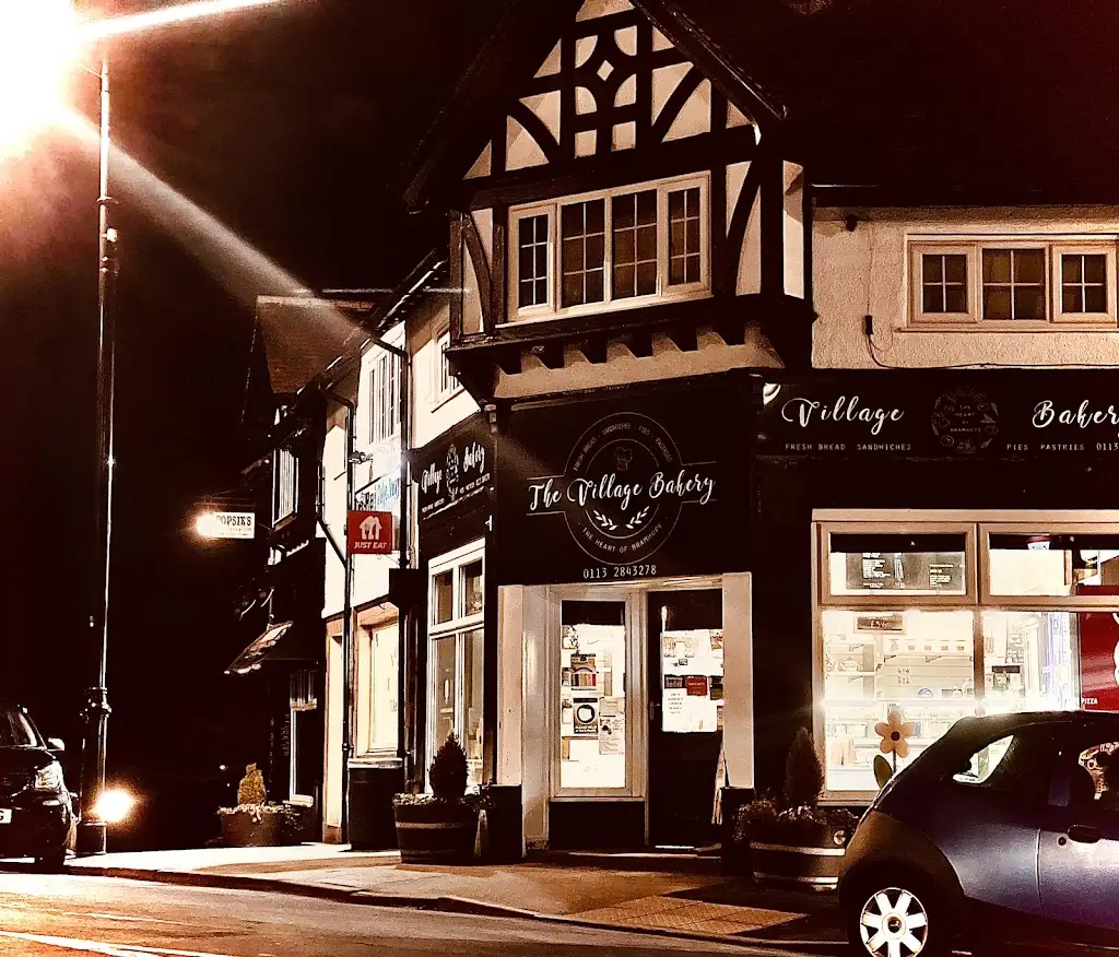 Village Pizza_Bramhope_slider_image_3