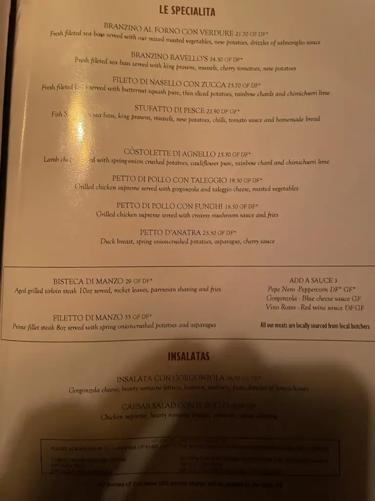 Menu_Ravello_Bradford-on-Avon_image_1