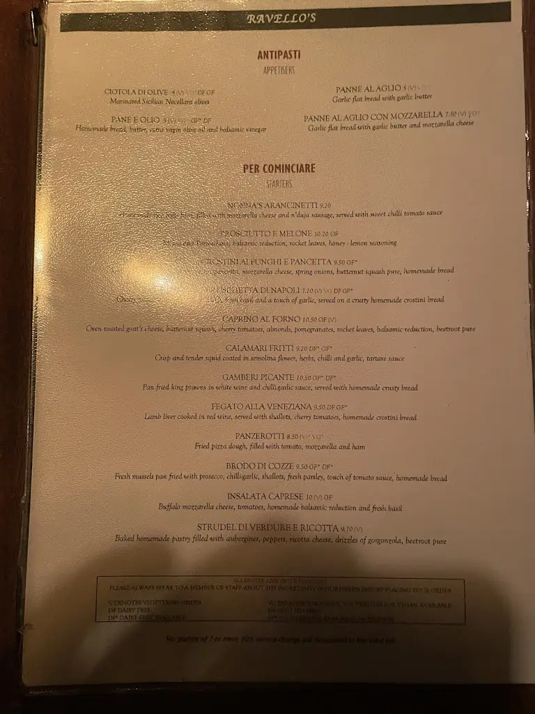 Menu_Ravello_Bradford-on-Avon_image_2