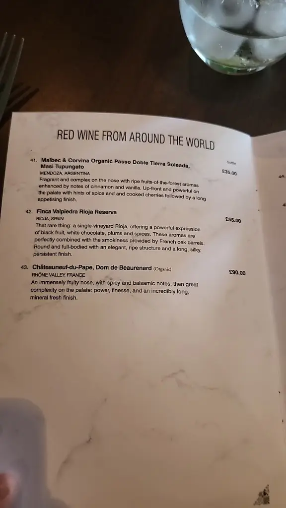 Menu_Ravello_Bradford-on-Avon_image_3