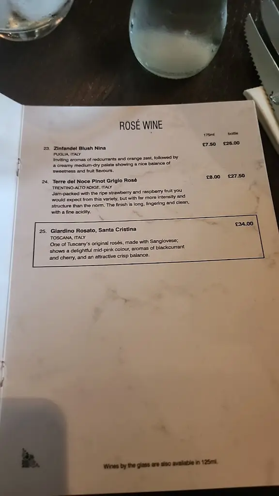 Menu_Ravello_Bradford-on-Avon_image_4