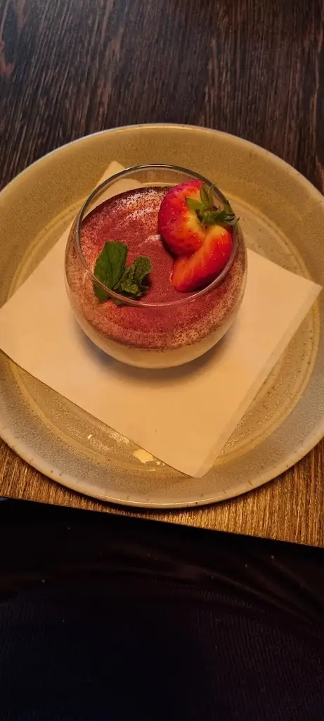 Menu_Ravello_Bradford-on-Avon_image_5