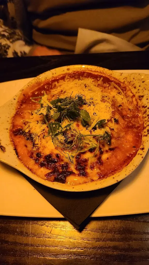 Menu_Ravello_Bradford-on-Avon_image_6