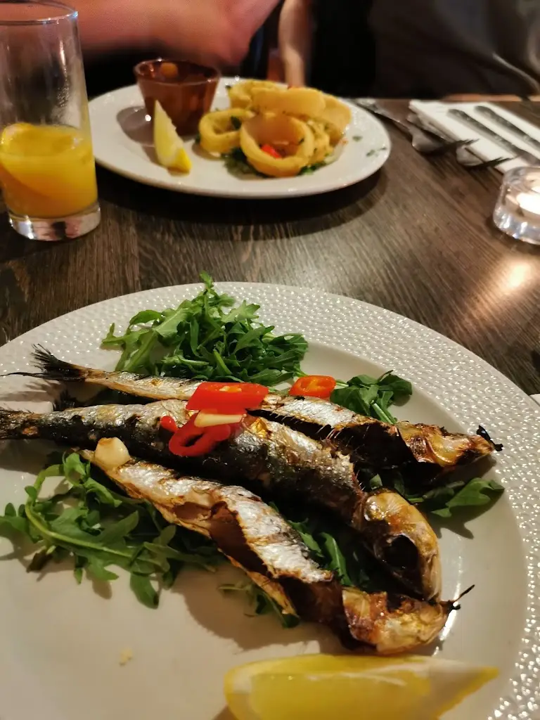 Menu_Ravello_Bradford-on-Avon_image_7