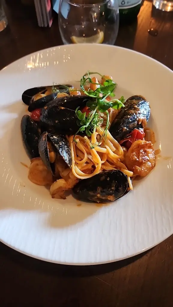 Menu_Ravello_Bradford-on-Avon_image_8