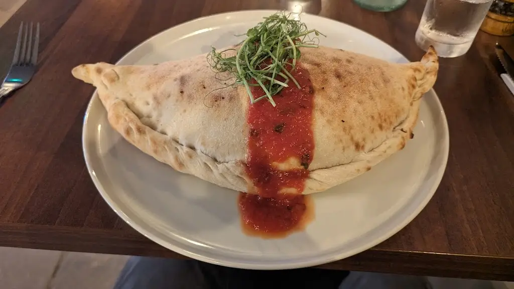 Menu_Ravello_Bradford-on-Avon_image_9