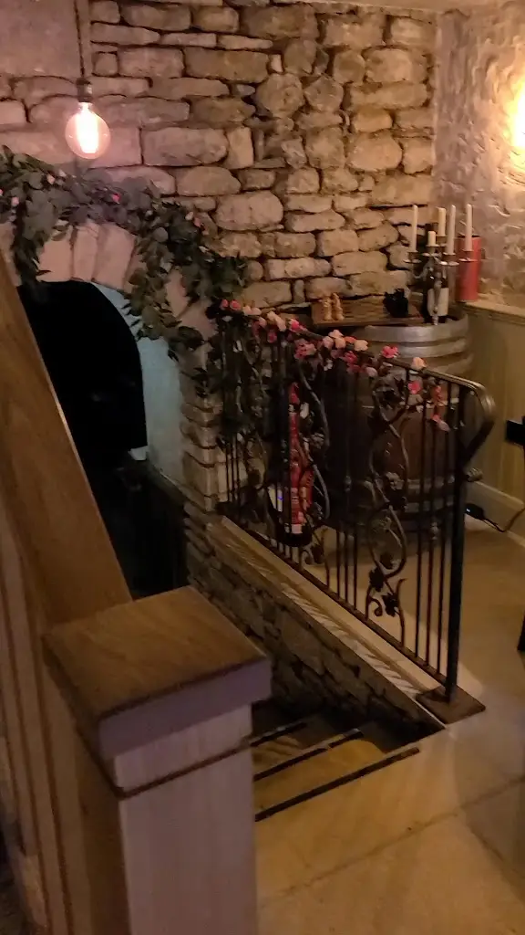 Ravello_Bradford-on-Avon_slider_image_2