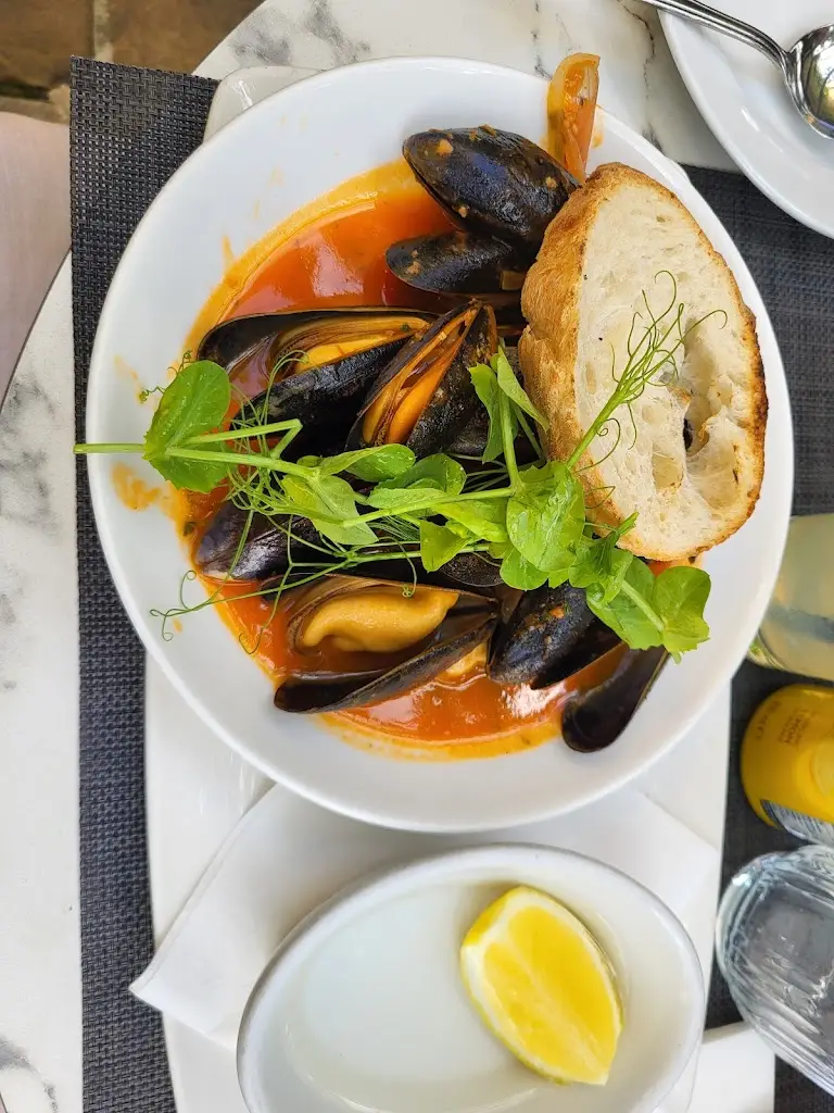 Ravello_Bradford-on-Avon_slider_image_3