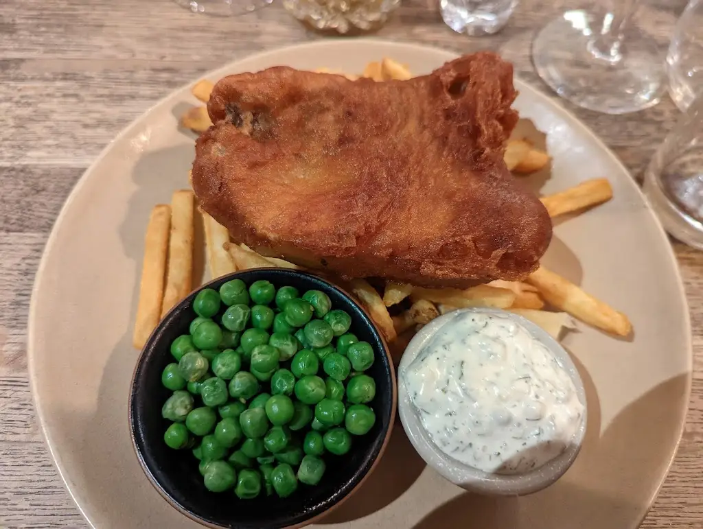 Menü_The Bunch Of Grapes_Bradford-on-Avon_Bild_5