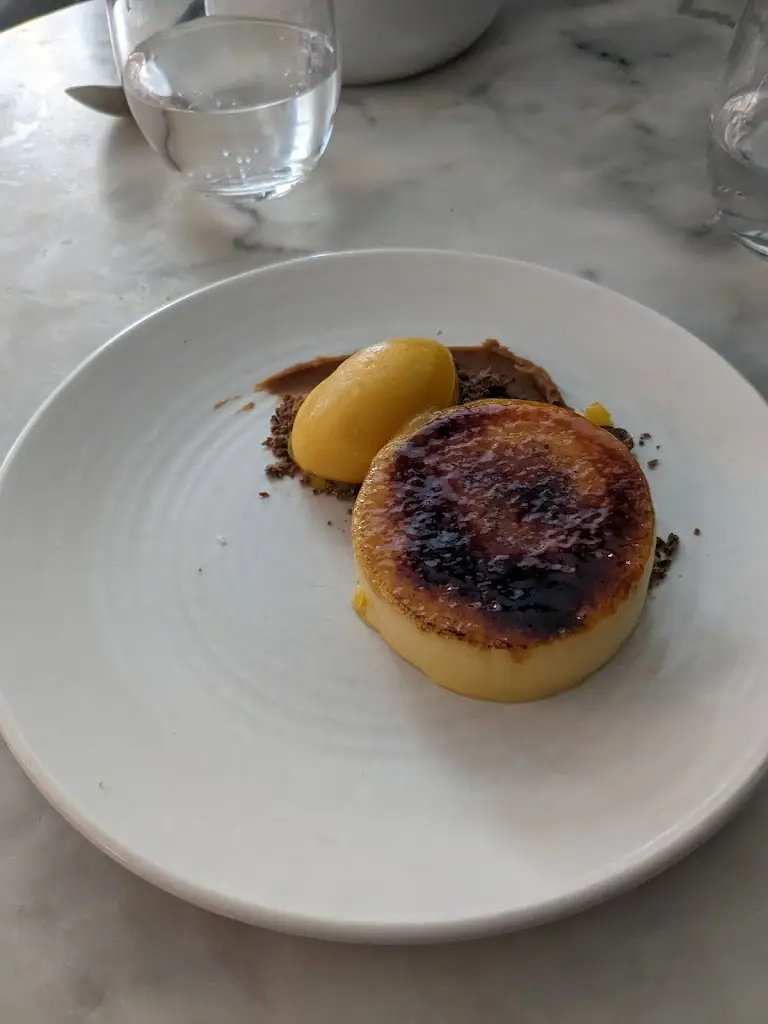 Menü_The Bunch Of Grapes_Bradford-on-Avon_Bild_6