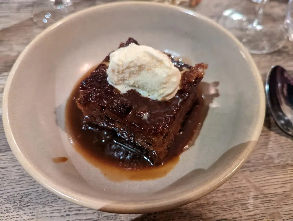 Menü_The Bunch Of Grapes_Bradford-on-Avon_Bild_7