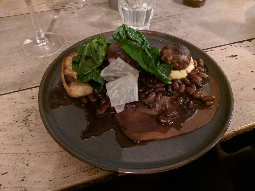 Menü_The Bunch Of Grapes_Bradford-on-Avon_Bild_8