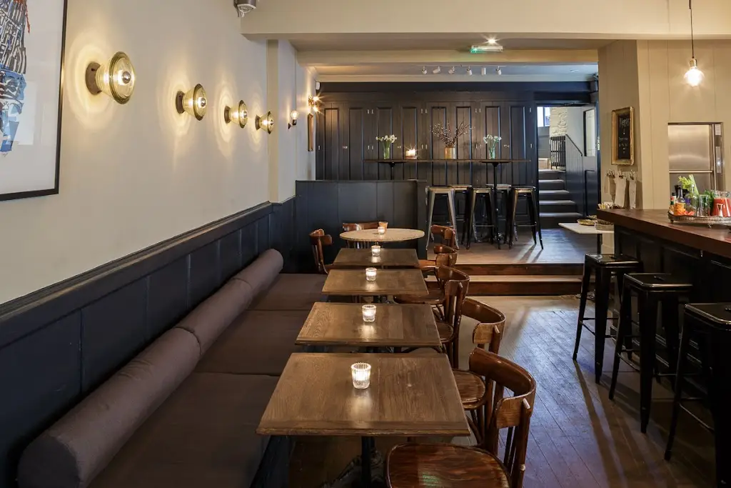 The Bunch Of Grapes_Bradford-on-Avon_slider_image_1