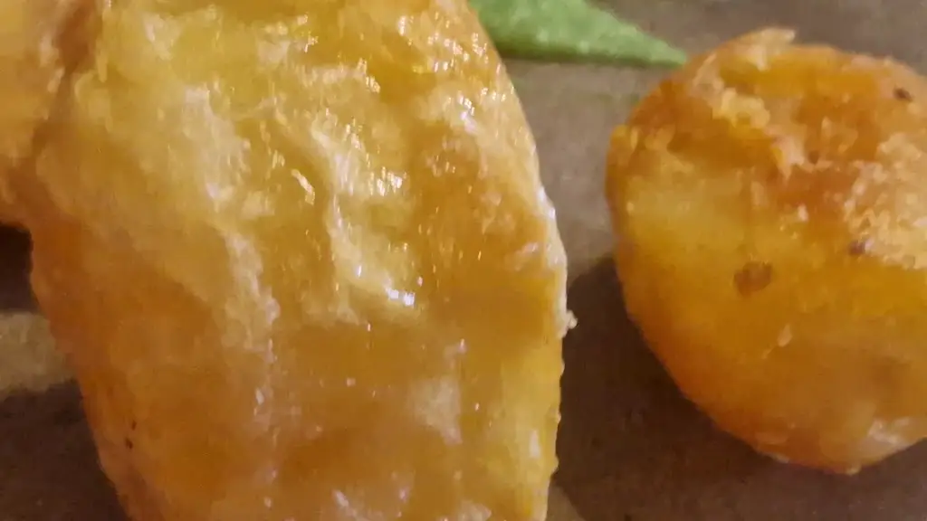 The Bunch Of Grapes_Bradford-on-Avon_slider_image_2